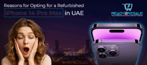 refurbished-iphone-14-pro-max