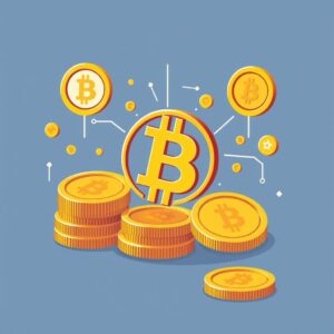 ico marketing