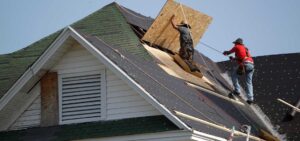 roof-replacement