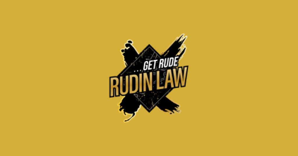 rudin-law