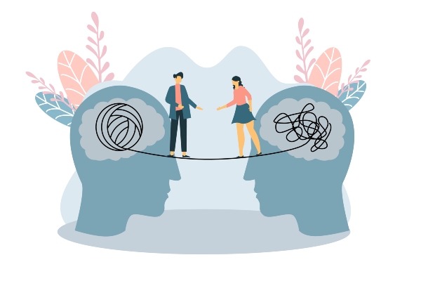 schizophrenia treatment centre in Pune