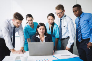 section 125 plan for small business