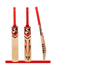 stickers cricket bat