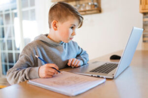 Tuition Resources for 11+ Exams