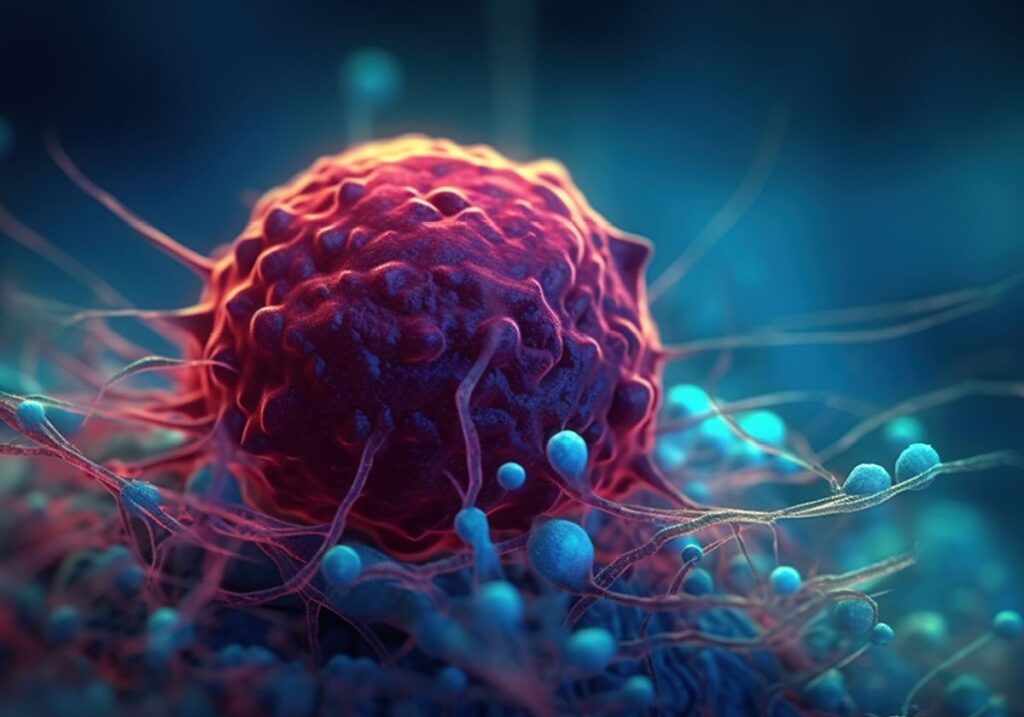 singapore cancer specialists