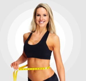 slimming drip price in Pakistan