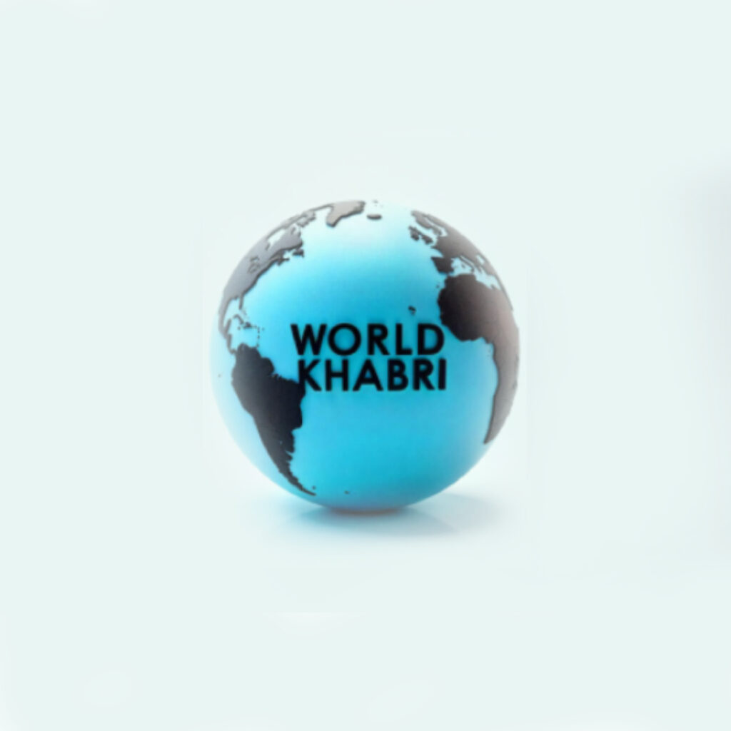 worldkhabri