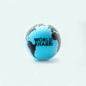 worldkhabri