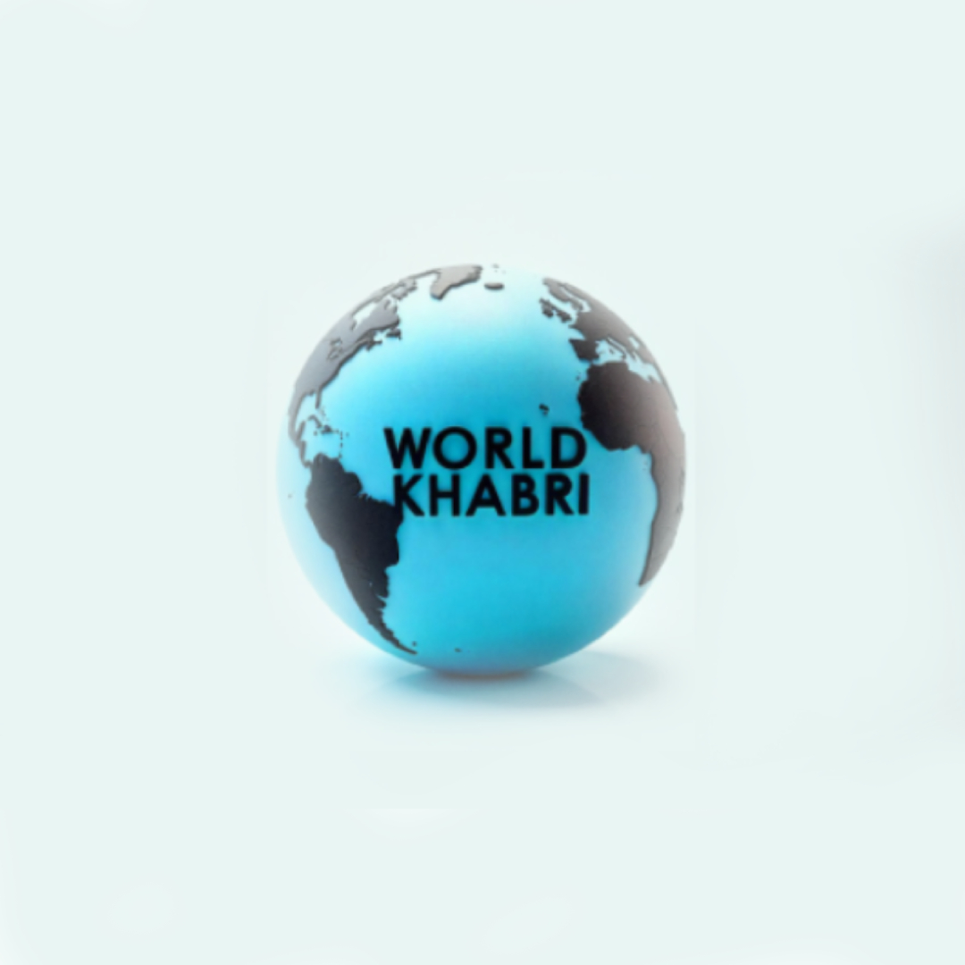worldkhabri