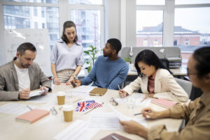 https://tagxa.com/courses/spoken-english-courses/