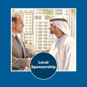 Offshore Company Formation in UAE