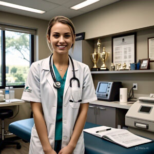 Sports Medicine Market
