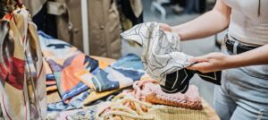 start your own wholesale vintage clothing brand | Zuni Sportswear