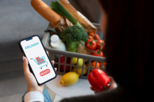best supermarket comparison app