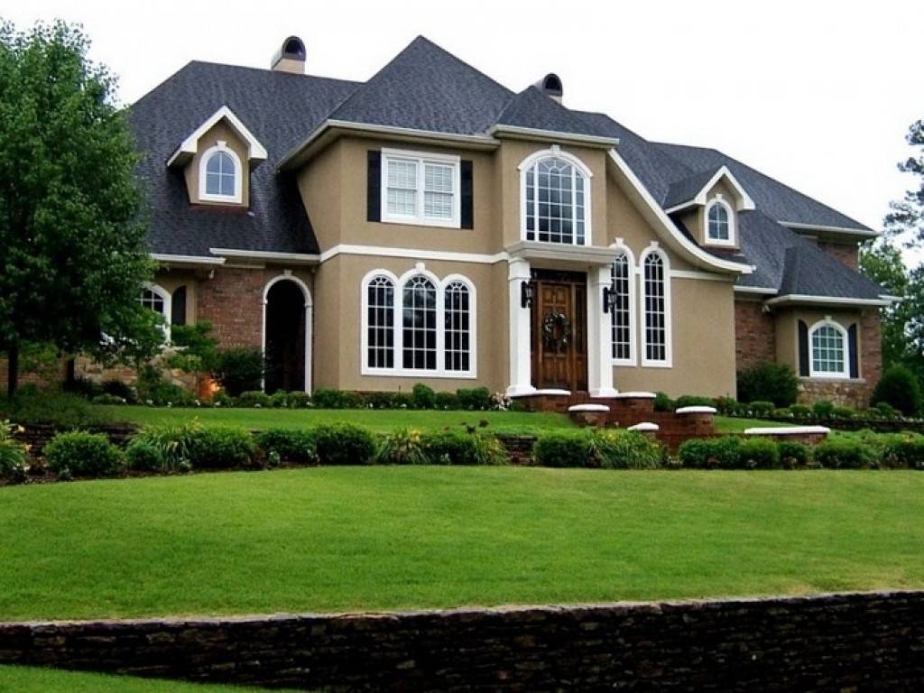 New Construction