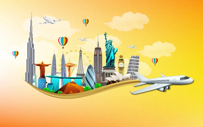 tour operator in Patna