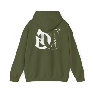 $uicideboy$ merch