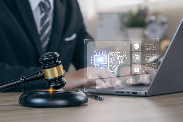 virtual legal assistant services