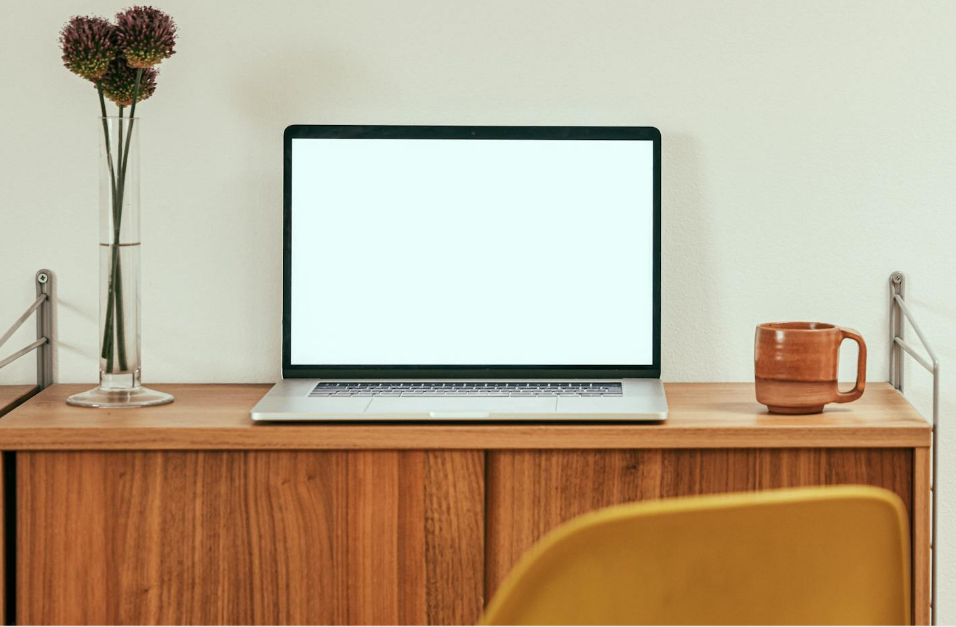 virtual office UK