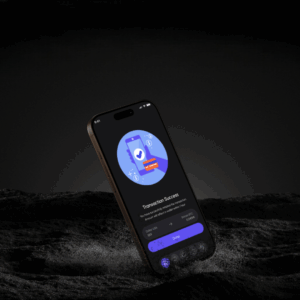 crypto wallet development
