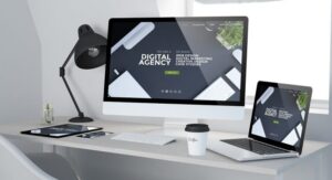 Website Designers in Dubai Marina Crafting Digital Excellence in the Heart of Dubai