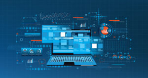 Web Design Services