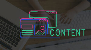 Professional landing page content writing that converts visitors into buyers. Benefit-driven copy with proven frameworks for 3X+ higher conversions.