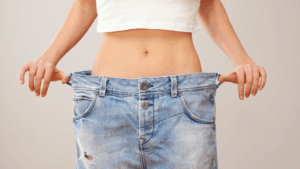 Price Of Ozempic Injections In Dubai
