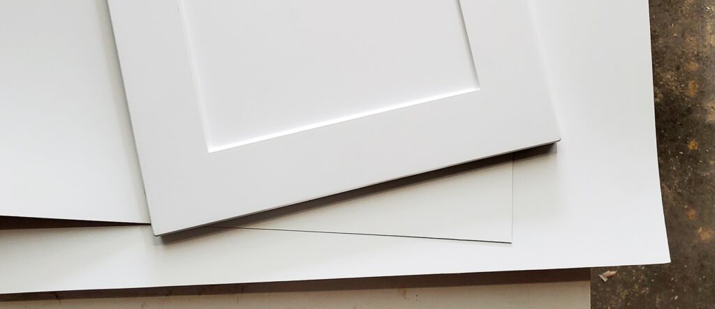 Custom Cabinets