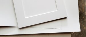 Custom Cabinets