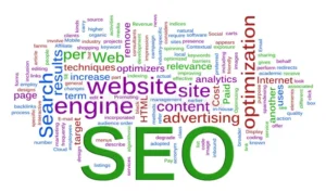 software company in pakistan