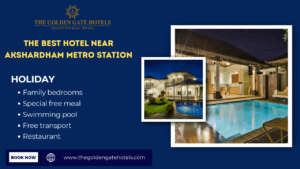 the golden gate hotel