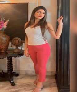 High Class Escorts in Chennai