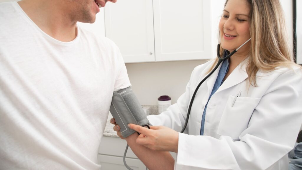 first-care-clinic-walk-in-health-services