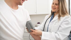 first-care-clinic-walk-in-health-services