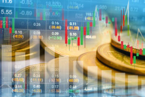 What Are the Requirements to Be a Financial Advisor?
