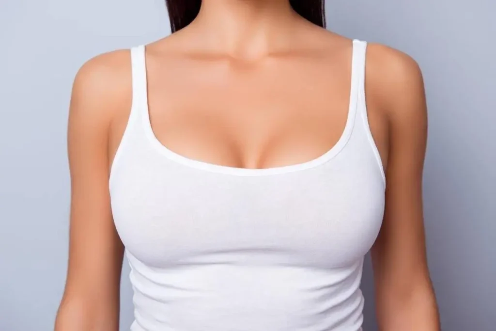Tips from the Best Breast Augmentation Surgeon in Dubai
