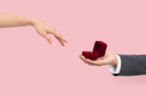 The Ultimate Guide to Choosing the Perfect Engagement Rings