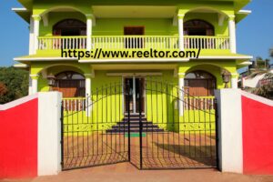flats for sale in maharashtra