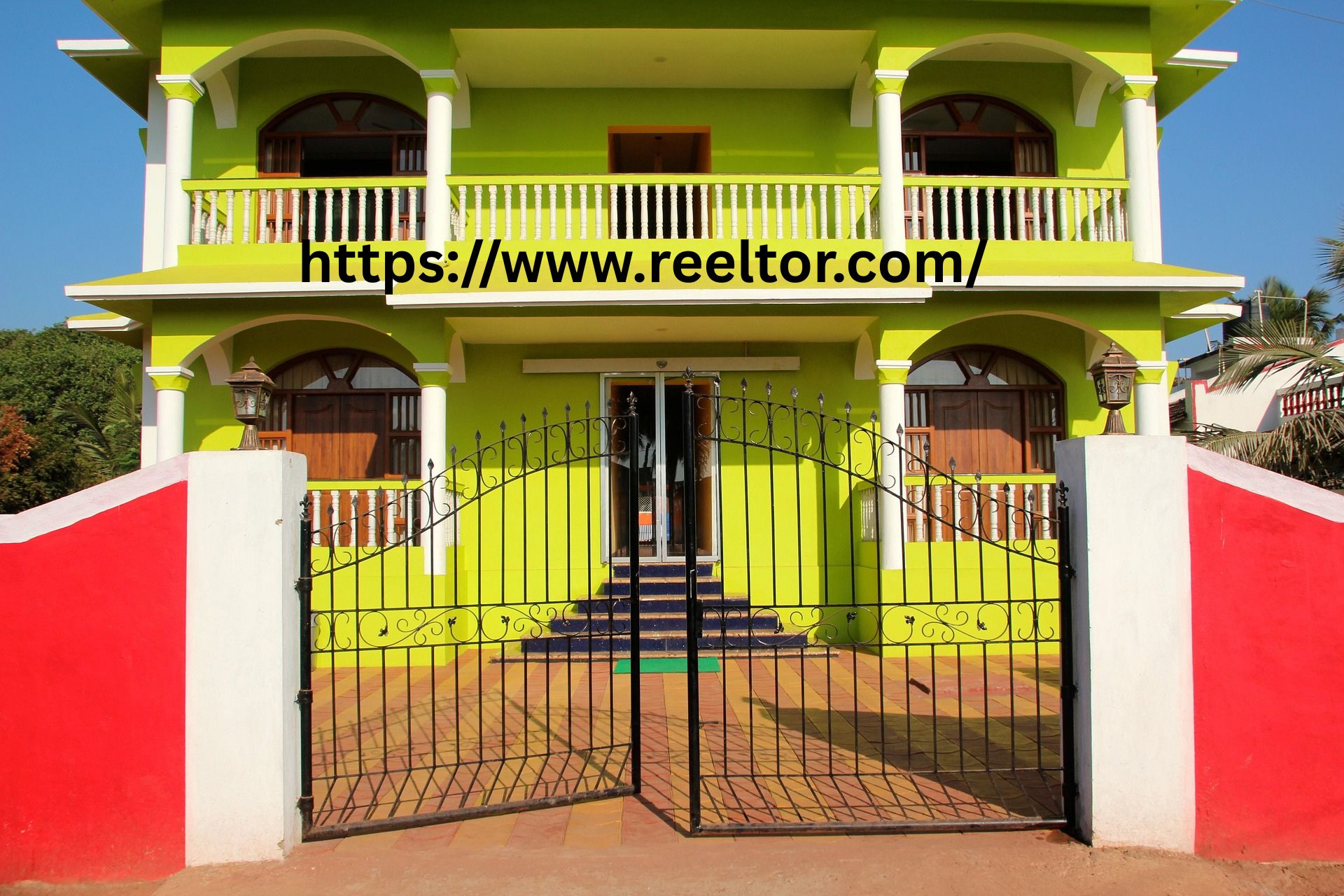 flats for sale in maharashtra