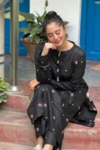 Indian Escorts In Kuala Lumpur