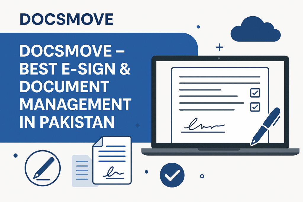 DocsMove