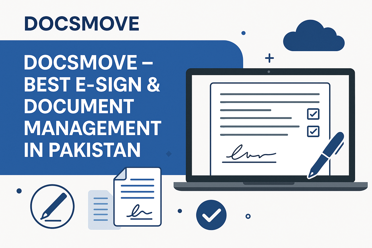 DocsMove