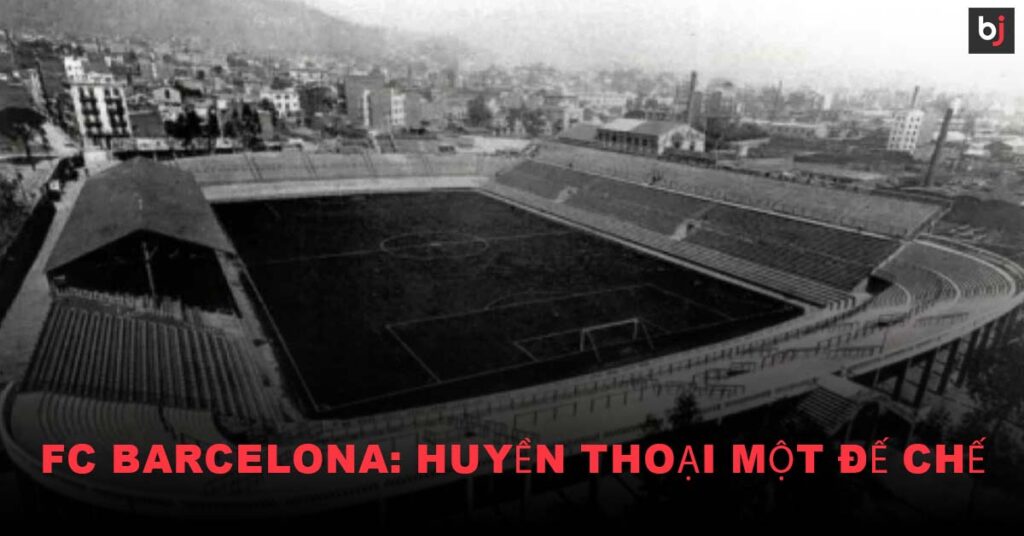 FC Barcelona