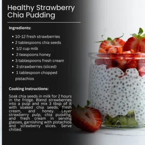 https://biosbliss.com/product/chia-seeds-in-pakistan/