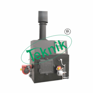 Affordable Medical Waste Incinerator Machines for Healthcare Facilities