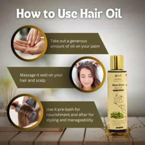 https://biosbliss.com/product/aloe-glow-hair-oil/