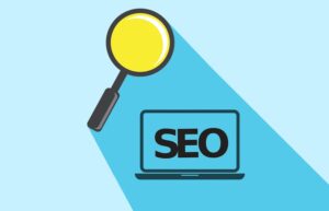 Houston Search Engine Optimization