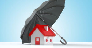 holiday home insurance uk