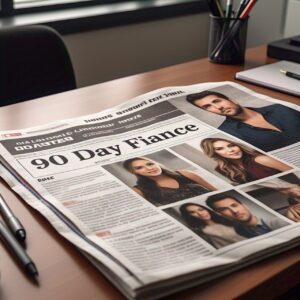 90 day fiance news